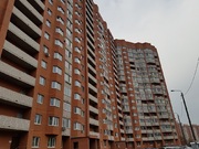 Дмитров, 1-но комнатная квартира, ул. Космонавтов д.56, 3180000 руб.