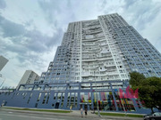 Москва, 4-х комнатная квартира, Карамышевская наб. д.2А, 63500000 руб.