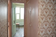 Москва, 2-х комнатная квартира, Квартал 6 д.618, 4350000 руб.