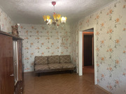 Летний Отдых, 2-х комнатная квартира, ул. Зеленая д.4, 5000000 руб.