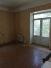 Подольск, 2-х комнатная квартира, Горького д.18, 3100000 руб.