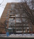 Москва, 2-х комнатная квартира, Нахимовский пр-кт. д.11 к2, 11000000 руб.