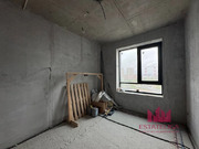 Москва, 1-но комнатная квартира, ул. Лобачевского д.120к1, 20600000 руб.