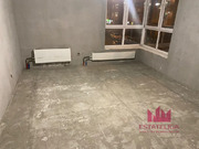 Балашиха, 3-х комнатная квартира, Троицкая улица д.2, 10800000 руб.