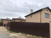 продается дом, 16000000 руб.