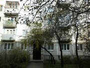 Лосино-Петровский, 2-х комнатная квартира, ул. Гоголя д.18, 1950000 руб.