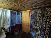 Дача 50 м2 на участке 6 сот., 1500000 руб.