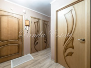 Москва, 3-х комнатная квартира, ул. Юных Ленинцев д.7, 16500000 руб.