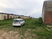 Продажа ПСН, Кашира, Каширский район, ул. Полевая, 41200000 руб.