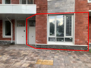 Продажа торгового помещения, ул. Кастанаевская, 28243000 руб.