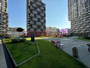 Москва, 3-х комнатная квартира, проезд Невельского д.1к1, 28500000 руб.