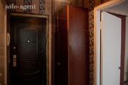 Коломна, 1-но комнатная квартира, Дмитрия Донского наб. д.42, 13000 руб.