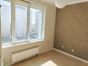 Красногорск, 2-х комнатная квартира, Липовой рощи д.1к2, 14600000 руб.