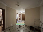 Видное, 3-х комнатная квартира, микрорайон Северный д.1В, 15500000 руб.