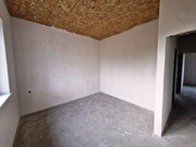 Дом в деревне Городище-2, 9850000 руб.