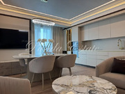 Москва, 4-х комнатная квартира, ул. Мытная д.40 к3, 112700000 руб.