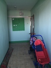 Подольск, 3-х комнатная квартира, Красногвардейский б-р. д.35, 5000000 руб.