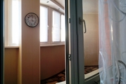 Ногинск, 1-но комнатная квартира, ул. 3 Интернационала д.39, 3800000 руб.