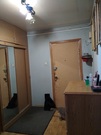 Жуковский, 2-х комнатная квартира, ул. Молодежная д.1, 4000000 руб.