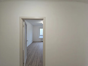 Москва, 3-х комнатная квартира, Харьковский проезд д.1/1к1, 17675240 руб.