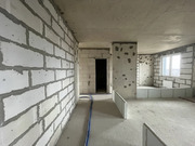 Москва, 3-х комнатная квартира, улица Генерала Пилипенко д.1к2, 11158700 руб.