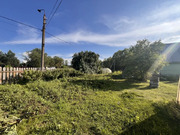 Продаю участок 4,5 с в г. Москве, 4600000 руб.