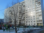 Троицк, 1-но комнатная квартира, В мкр. д.41, 3950000 руб.