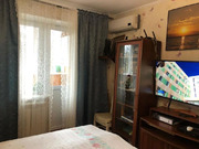 Пушкино, 3-х комнатная квартира,  д.к1, 8199000 руб.