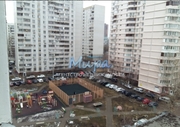 Москва, 1-но комнатная квартира, ул. Дубнинская д.5к1, 6490000 руб.