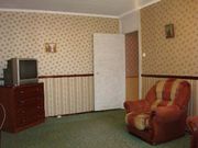 Наро-Фоминск, 2-х комнатная квартира, ул. Шибанкова д.59, 2625000 руб.