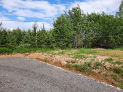 Участок 14 соток в дер Леониха, 2205000 руб.