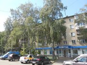 Люберцы, 1-но комнатная квартира, ул. Кирова (116 кв-л) д.28, 3250000 руб.