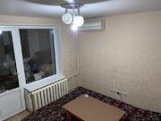 Москва, 1-но комнатная квартира, Головачёва д.7 к1, 7850000 руб.