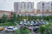 ВНИИССОК, 2-х комнатная квартира, ул. Рябиновая д.4, 4950000 руб.