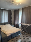 Красногорск, 3-х комнатная квартира, бульвар Космонавтов д.1, 12000000 руб.