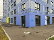 Продажа торгового помещения, улица Маресьева, 16043000 руб.