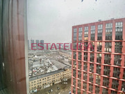 Москва, 2-х комнатная квартира, ул. Новоостаповская д.20, 12390000 руб.