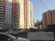 Красногорск, 3-х комнатная квартира, подмосковный бульвар д.1, 9100000 руб.
