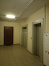 Лыткарино, 4-х комнатная квартира, ул. Спортивная д.20, 12400000 руб.