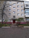Подольск, 3-х комнатная квартира, Юных Ленинцев пр-кт д.40, 6200000 руб.