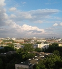 Москва, 4-х комнатная квартира, ул. Фонвизина д.7, 28500000 руб.