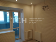Ивантеевка, 1-но комнатная квартира, ул. Ленина д.16, 3950000 руб.