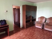 Егорьевск, 3-х комнатная квартира, 4-й мкр. д.4, 2350000 руб.