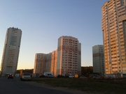 Чехов, 3-х комнатная квартира, ул. Уездная д.4, 4600000 руб.