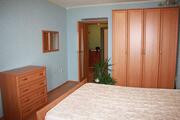 Домодедово, 2-х комнатная квартира, Дружбы д.6 к1, 5450000 руб.