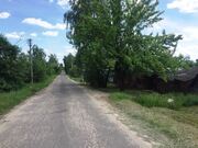 Часть дома на улице Выгонная, 1700000 руб.