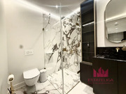 Москва, 2-х комнатная квартира, ул. Поклонная д.9, 300000 руб.