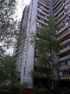 Москва, 1-но комнатная квартира, ул. Белореченская д.13 к1, 5250000 руб.
