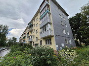 Орехово-Зуево, 1-но комнатная квартира, ул. Бирюкова д.16а, 3500000 руб.