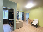 Жуковский, 2-х комнатная квартира, ул. Жуковского д.23, 5800000 руб.